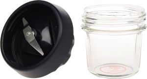 Blender kielichowy Saturn (ST-FP0056) 6