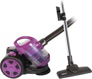 Odkurzacz Saturn ST-VC0256 3