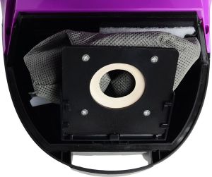 Odkurzacz Saturn Purple ST-VC0271 2