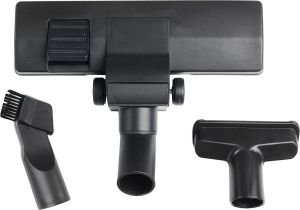 Odkurzacz Saturn Purple ST-VC0271 3