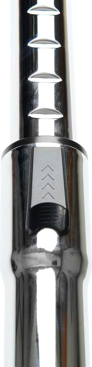 Odkurzacz Saturn Purple ST-VC0271 4