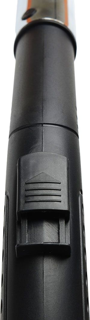 Odkurzacz Saturn Purple ST-VC0271 5