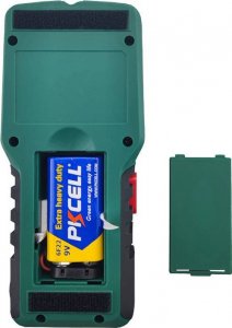 Habotest Wykrywacz przewodów 4w1 Habotest MY6238 3