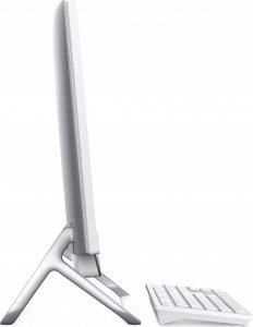 Komputer Dell Inspiron W24C002 Core i5-1135G7, 8 GB, 256 GB SSD 1 TB HDD Windows 11 Pro 4