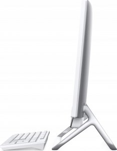 Komputer Dell Inspiron W24C002 Core i5-1135G7, 8 GB, 256 GB SSD 1 TB HDD Windows 11 Pro 5