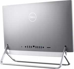 Komputer Dell Inspiron W24C002 Core i5-1135G7, 8 GB, 256 GB SSD 1 TB HDD Windows 11 Pro 6