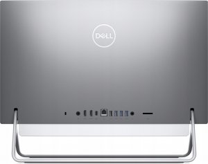 Komputer Dell Inspiron W24C002 Core i5-1135G7, 8 GB, 256 GB SSD 1 TB HDD Windows 11 Pro 8