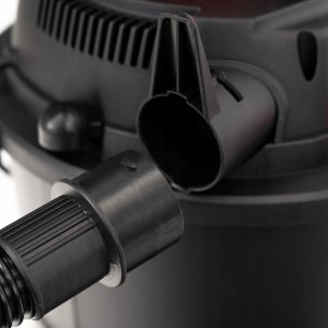 Odkurzacz przemysłowy Lehmann Dace 14