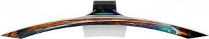 Monitor Samsung Odyssey G9 OLED (LS49CG950SUXDU) 6