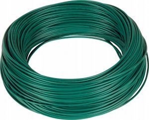 Kosiarka akumulatorowa Einhell FREELEXO 800 BT ROBOT KOSIARKA DO TRAWY 4814326363 6