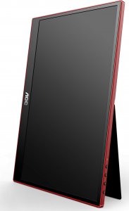 Monitor AOC Przenośny 16G3 7