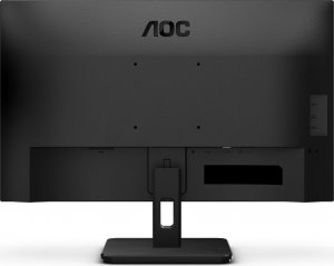 Monitor AOC 24E3QAF 2