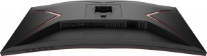 Monitor AOC CQ27G2S/BK 4