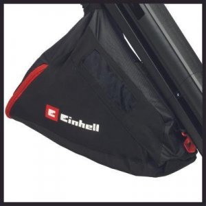 Einhell ODKURZACZ / DMUCHAWA DO LIŚCI VENTURRO 18/210 Solo 3433625 6