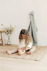 Smoby Pieluszki Baby Nurse 4