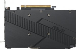 Karta graficzna Asus Dual Radeon RX 7600 OC V2 8GB GDDR6 (DUAL-RX7600-O8G-V2) 5