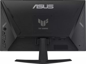 Monitor Asus TUF Gaming VG246H1A (90LM08F0-B01170) 2
