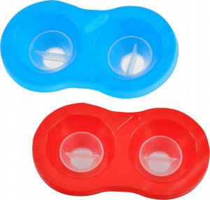 MFP paper kubek do płukania pędzli 11x6,5cm 6300388 4