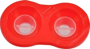 MFP paper kubek do płukania pędzli 11x6,5cm 6300388 5