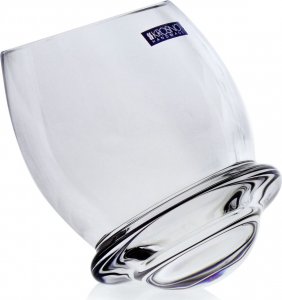 Krosno Szklanki do whisky Roly-Poly KROSNO bujane 6szt 10