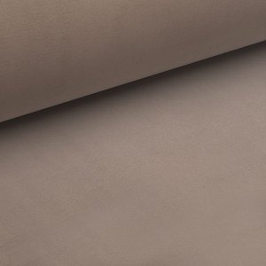 Signal Krzesło TOM VELVET ciemny beż SIGNAL 3