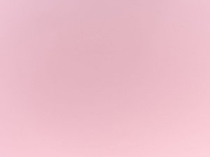 Beliani Zestaw 2 krzeseł różowy UTICA 8