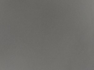 Beliani Zestaw 4 krzeseł do jadalni szary GUBBIO 8