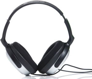 Słuchawki Philips SHP2500 2