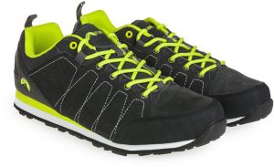 Elbrus Buty męskie Kody Grey/Lime r. 45 11