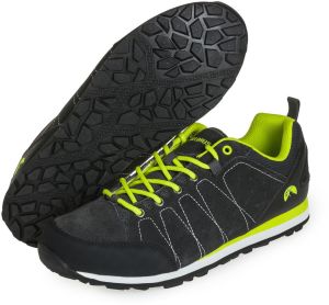 Elbrus Buty męskie Kody Grey/Lime r. 45 5