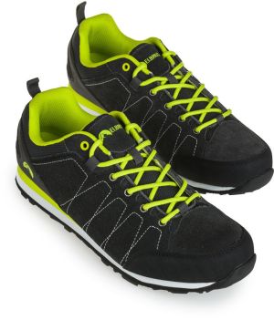 Elbrus Buty męskie Kody Grey/Lime r. 45 6