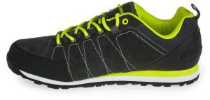 Elbrus Buty męskie Kody Grey/Lime r. 45 9