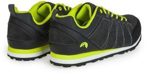 Elbrus Buty męskie Kody Grey/Lime r. 42 7