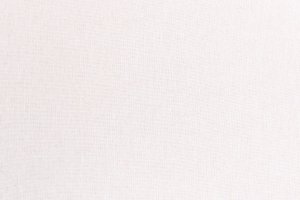 Beliani Zestaw 2 krzeseł do jadalni beżowy AMES 8