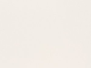 Beliani Zestaw 2 krzeseł do jadalni beżowy MILACA 8