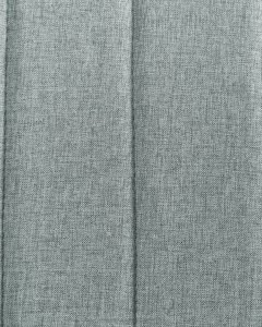 Beliani Zestaw 2 krzeseł do jadalni miętowy ALICE 8