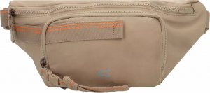 Camel Active Nerka Camel Active 363-201-20 363-201-20 2