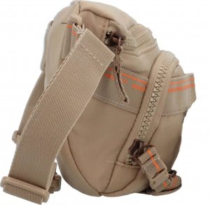 Camel Active Nerka Camel Active 363-201-20 363-201-20 3