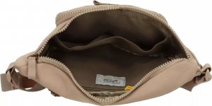Camel Active Nerka Camel Active 363-201-20 363-201-20 4