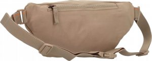 Camel Active Nerka Camel Active 363-201-20 363-201-20 5