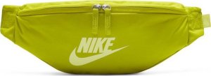 Nike Saszetka nerka Nike Heritage Waistpack DB0490 308 1