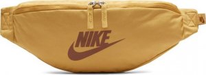 Nike Saszetka nerka Nike Heritage Waistpack DB0490 725 1