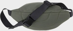 4f Saszetka na biodro 4F 4FSS23AWAIM027 44S 2