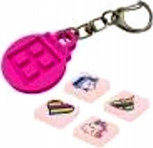 Breloczek Stnux Brelok Pixi Unicorn PXX-05-54 95177 2