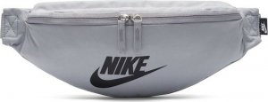 Nike Saszetka nerka Nike Heritage Waistpack DB0490 012 1