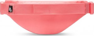 Nike Saszetka nerka Nike Heritage Waistpack DB0488 611 2