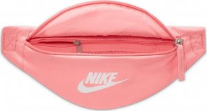 Nike Saszetka nerka Nike Heritage Waistpack DB0488 611 3