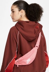 Nike Saszetka nerka Nike Heritage Waistpack DB0488 611 4