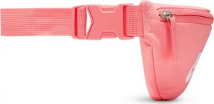 Nike Saszetka nerka Nike Heritage Waistpack DB0488 611 6