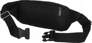 Lekka nerka na biodra czarna [DH] WB25-600D 3